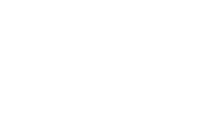 Wizard-Agency-Logo